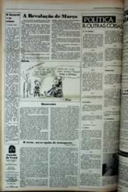 Hemeroteca - pagina correio_do_ceara_1979_03_0679.jpg
