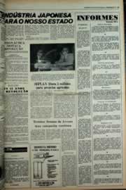 Hemeroteca - pagina correio_do_ceara_1979_03_0680.jpg