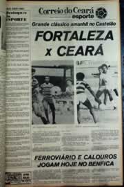 Hemeroteca - pagina correio_do_ceara_1979_03_0684.jpg