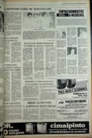 Hemeroteca - pagina correio_do_ceara_1979_03_0688.jpg