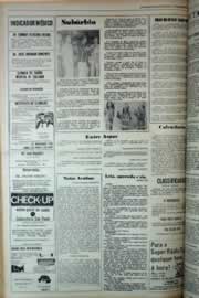 Hemeroteca - pagina correio_do_ceara_1979_03_0689.jpg