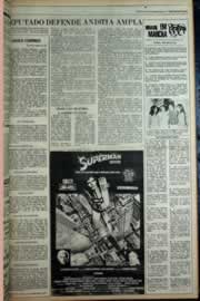 Hemeroteca - pagina correio_do_ceara_1979_03_0690.jpg