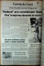 Hemeroteca - pagina correio_do_ceara_1979_03_0691.jpg