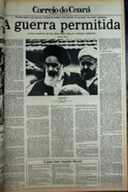 Hemeroteca - pagina correio_do_ceara_1979_03_0692.jpg