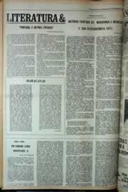 Hemeroteca - pagina correio_do_ceara_1979_03_0693.jpg