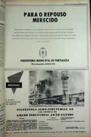 Hemeroteca - pagina correio_do_ceara_1979_03_0696.jpg