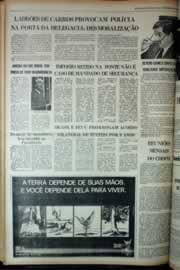 Hemeroteca - pagina correio_do_ceara_1979_03_0697.jpg