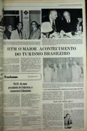 Hemeroteca - pagina correio_do_ceara_1979_03_0698.jpg