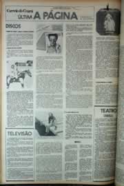Hemeroteca - pagina correio_do_ceara_1979_03_0699.jpg