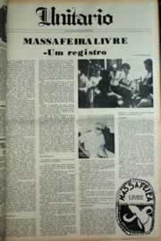 Hemeroteca - pagina correio_do_ceara_1979_04_0001.jpg