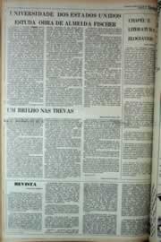 Hemeroteca - pagina correio_do_ceara_1979_04_0002.jpg