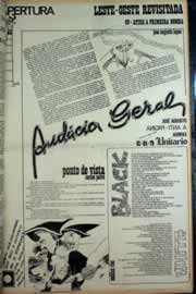 Hemeroteca - pagina correio_do_ceara_1979_04_0003.jpg