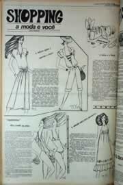 Hemeroteca - pagina correio_do_ceara_1979_04_0004.jpg