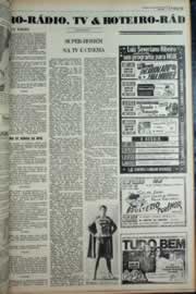 Hemeroteca - pagina correio_do_ceara_1979_04_0007.jpg