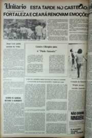 Hemeroteca - pagina correio_do_ceara_1979_04_0008.jpg