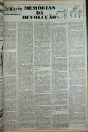 Hemeroteca - pagina correio_do_ceara_1979_04_0009.jpg