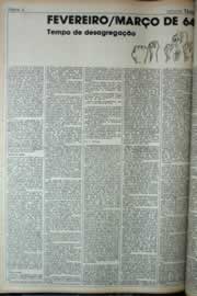 Hemeroteca - pagina correio_do_ceara_1979_04_0010.jpg