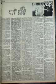 Hemeroteca - pagina correio_do_ceara_1979_04_0011.jpg