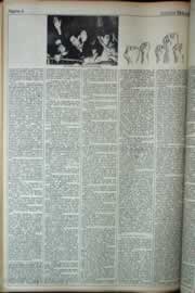 Hemeroteca - pagina correio_do_ceara_1979_04_0012.jpg