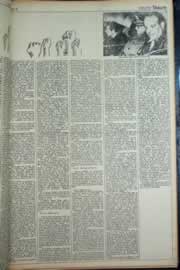 Hemeroteca - pagina correio_do_ceara_1979_04_0013.jpg