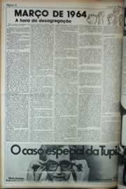 Hemeroteca - pagina correio_do_ceara_1979_04_0014.jpg