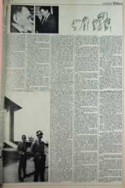 Hemeroteca - pagina correio_do_ceara_1979_04_0015.jpg