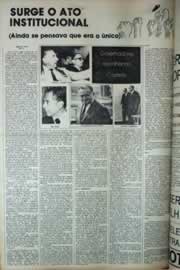 Hemeroteca - pagina correio_do_ceara_1979_04_0016.jpg