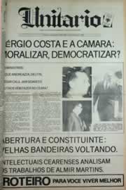 Hemeroteca - pagina correio_do_ceara_1979_04_0017.jpg