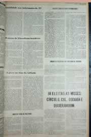 Hemeroteca - pagina correio_do_ceara_1979_04_0019.jpg