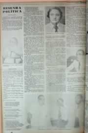 Hemeroteca - pagina correio_do_ceara_1979_04_0020.jpg