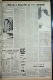 Hemeroteca - pagina correio_do_ceara_1979_04_0021.jpg
