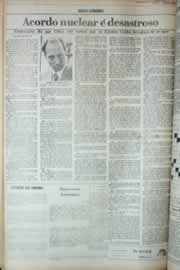 Hemeroteca - pagina correio_do_ceara_1979_04_0022.jpg