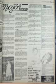 Hemeroteca - pagina correio_do_ceara_1979_04_0027.jpg