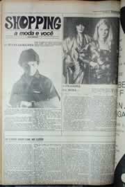 Hemeroteca - pagina correio_do_ceara_1979_04_0028.jpg