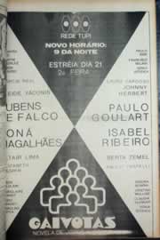 Hemeroteca - pagina correio_do_ceara_1979_04_0029.jpg