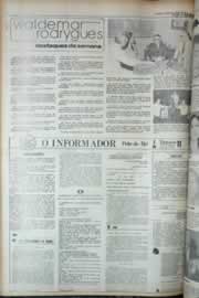 Hemeroteca - pagina correio_do_ceara_1979_04_0030.jpg
