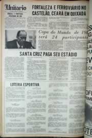 Hemeroteca - pagina correio_do_ceara_1979_04_0032.jpg