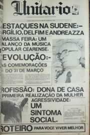 Hemeroteca - pagina correio_do_ceara_1979_04_0033.jpg