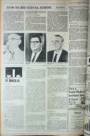 Hemeroteca - pagina correio_do_ceara_1979_04_0034.jpg