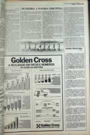 Hemeroteca - pagina correio_do_ceara_1979_04_0035.jpg