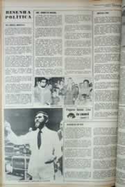 Hemeroteca - pagina correio_do_ceara_1979_04_0036.jpg