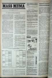 Hemeroteca - pagina correio_do_ceara_1979_04_0038.jpg