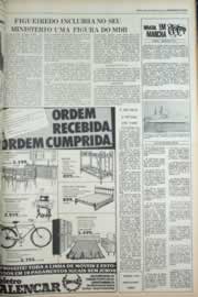 Hemeroteca - pagina correio_do_ceara_1979_04_0043.jpg