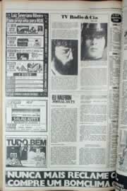 Hemeroteca - pagina correio_do_ceara_1979_04_0044.jpg