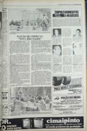 Hemeroteca - pagina correio_do_ceara_1979_04_0045.jpg