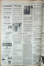 Hemeroteca - pagina correio_do_ceara_1979_04_0046.jpg