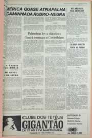 Hemeroteca - pagina correio_do_ceara_1979_04_0047.jpg