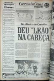 Hemeroteca - pagina correio_do_ceara_1979_04_0048.jpg