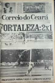 Hemeroteca - pagina correio_do_ceara_1979_04_0049.jpg