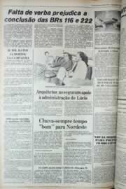 Hemeroteca - pagina correio_do_ceara_1979_04_0050.jpg